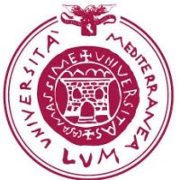 Dipartimento MFT - Università LUM Giuseppe Degennaro logo - Similar company to Zero Energji Studio