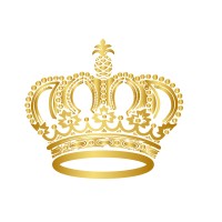 The Maddox Company logo - Similar company to Carroll Adams