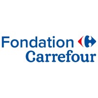 Fondation Carrefour logo - Similar company to Fondation Abalone