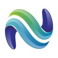 Navier Solutions logo - Similar company to Cambridge Flow Solutions Ltd.