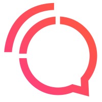 inquito logo - Similar company to Edumint