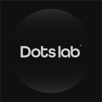 Dotslab Marketing logo - Similar company to Veerflow