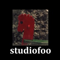 studiofoo logo - Similar company to Jnp Nig Limited