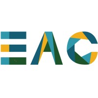 Equality Action Center | UC Law San Francisco logo - Similar company to Headway Training
