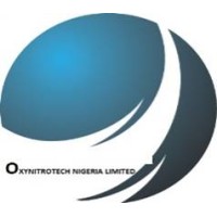 OXYNITROTECH GROUP logo - Similar company to On2 Solutions