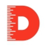 Dabella Management Group LLC logo - Similar company to Dabella Consulting