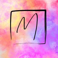 M2 Brand Management logo - Similar company to Liquid Intelligence Hospitality