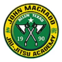 John Machado Jiu-Jitsu Academy