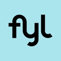 flavor your life (fyl) logo - Similar company to Ecomspot - E-Commerce Studio