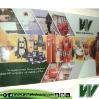 WALCO INDUSTRIAL logo - Similar company to Walco Tool & Engineering