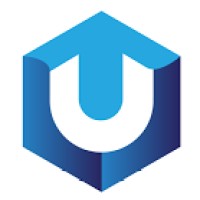 Vuelogix Technologies Pvt Ltd logo - Similar company to Trivand Technologies