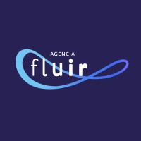 Agência Fluir logo - Similar company to Fluir