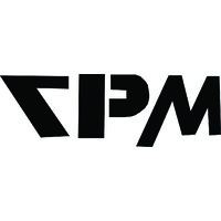 Vishal Papertech India Ltd. logo - Similar company to Leather And Mesh™️