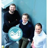 Zinsland c/o Civum GmbH logo - Similar company to Eight Estates