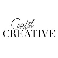 Coastal Creative Services logo - Similar company to Thrive Marketing