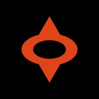 LIV Swiss Watches logo - Similar company to Aced Studios