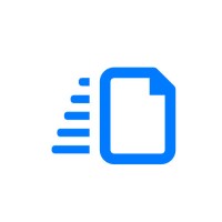 ezyClients logo - Similar company to Open Mart