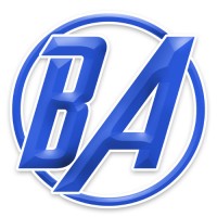 Bully Avengers logo - Similar company to Don'T Be A Bully Foundation, Inc.