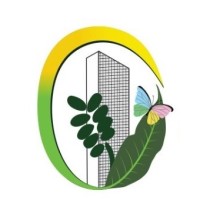 Obra Sustentável Brasil logo - Similar company to Year3 Travel