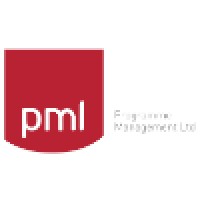 Programme Management Limited