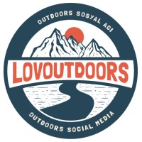 Lovoutdoors