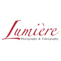 Lumiere Photography Pte Ltd
