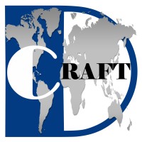 DraftCraft International logo - Similar company to Join Values