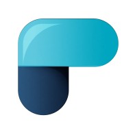 Practice Claim logo - Similar company to Ohiolink