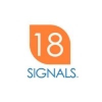 18 Signals
