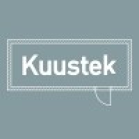 Kuustek Oy logo - Similar company to Teutakaluste Oy