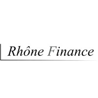 Rhône Finance logo - Similar company to Elifinity