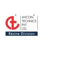 Avcon Technics Pvt Ltd (Resine Division) logo - Similar company to Bombay Engineering & Moulding Works