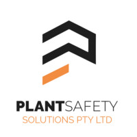 Plant Safety Solutions Pty Ltd