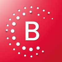 Bernafon Brasil logo - Similar company to Personal Arte®