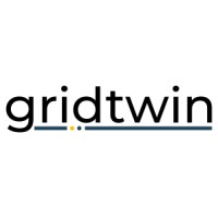 Gridtwin Energy logo - Similar company to Telescada
