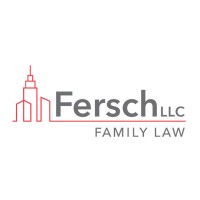 Fersch LLC | Counselors at Law logo - Similar company to Rabin Pfeffer And Partners Llp