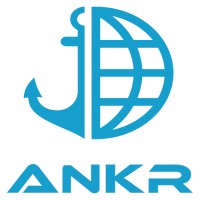 ANKR Consulting Private Limited logo - Similar company to Ankr