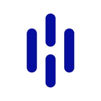 Hotel Link Solutions