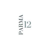 Parmadouce logo - Similar company to Idex Volunteer And Travel