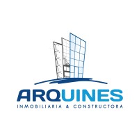 Arquines S.A.C logo - Similar company to Well Done_Perú