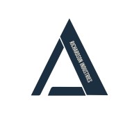 Richardson Industries logo - Similar company to Ar Glimpse, Llc