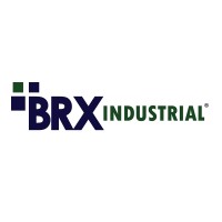BRX Industrial logo - Similar company to Ercald