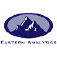 Eastern Analytics LLC logo - Similar company to Eastern Analytics