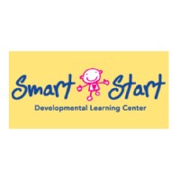 Smartstart