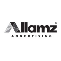 Allamz logo - Similar company to We Rent