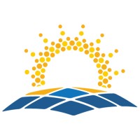 DSI Energy Solutions, LLC logo - Similar company to Clearpath Utility Solutions, Llc