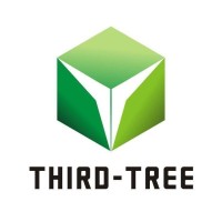 Thirdtree logo - Similar company to Dongguan Shinecon Industrial Co,Ltd