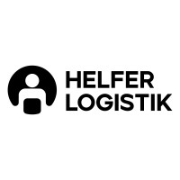 Helfer Logistik