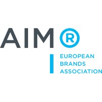 AIM - European Brands Association logo - Similar company to Apm E.V.