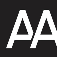 Asocijacija arhitekata u BiH logo - Similar company to M-Kvadrat